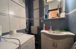 Apartament de 3 camere, 74mp, decomandat, zona Piata Zorilor