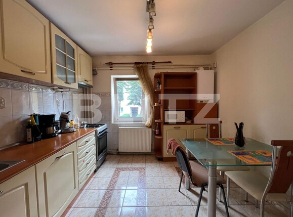 Apartament de închiriat 3 camere Zorilor - 119953AI | BLITZ Cluj-Napoca | Poza7