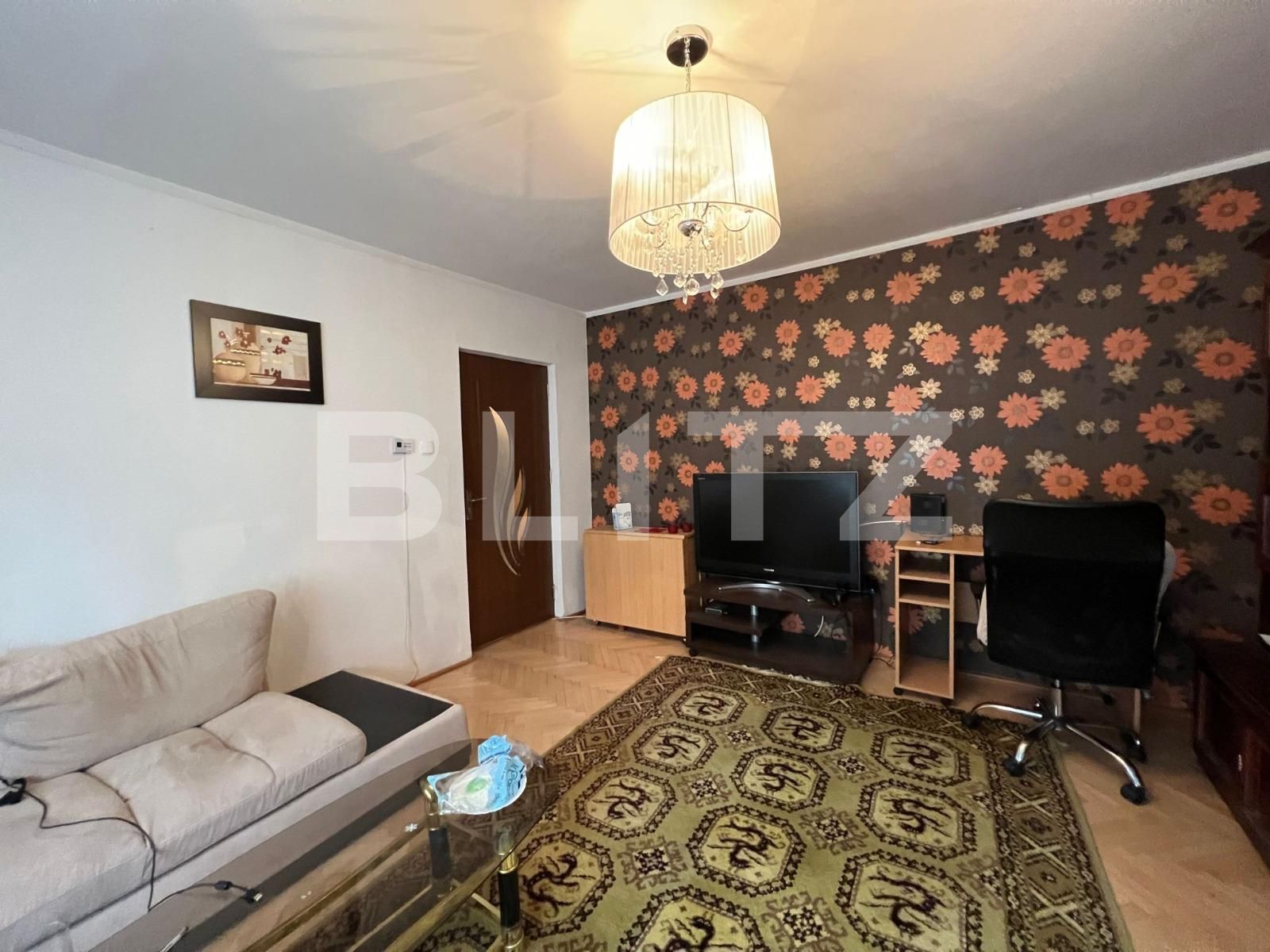 Apartament de închiriat 3 camere Zorilor - 119953AI | BLITZ Cluj-Napoca | Poza6