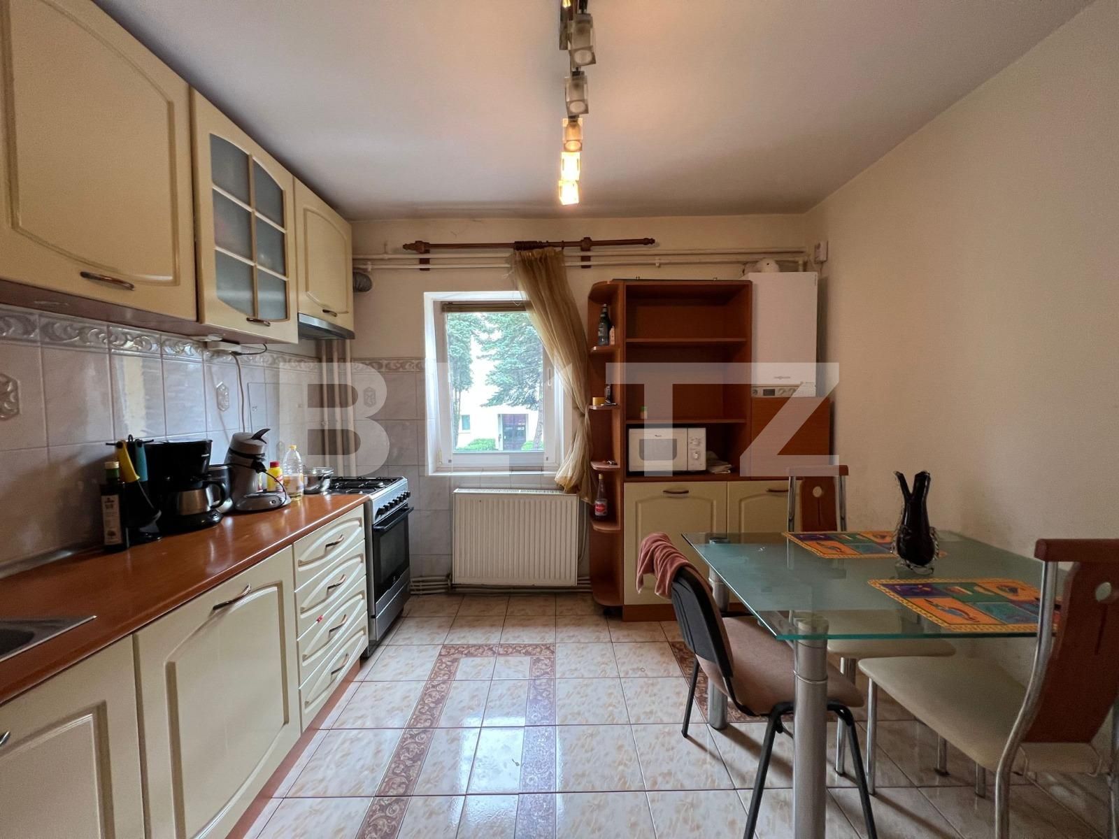 Apartament de închiriat 3 camere Zorilor - 119953AI | BLITZ Cluj-Napoca | Poza7