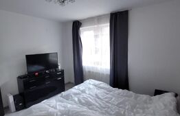 Apartament 2 camere, decomandat, 48mp, parcare, zona Florilor
