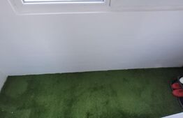 Apartament 2 camere, decomandat, 48mp, parcare, zona Florilor