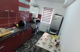 Apartament 2 camere, decomandat, 48mp, parcare, zona Florilor