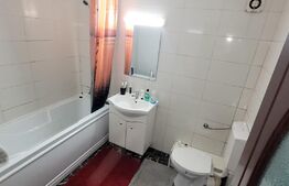 Apartament 2 camere, decomandat, 48mp, parcare, zona Florilor