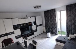 Apartament 2 camere, decomandat, 48mp, parcare, zona Florilor