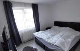 Apartament 2 camere, decomandat, 48mp, parcare, zona Florilor