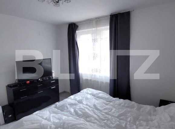 Apartament de vânzare 2 camere Floreşti - 119954AV | BLITZ Cluj-Napoca | Poza3