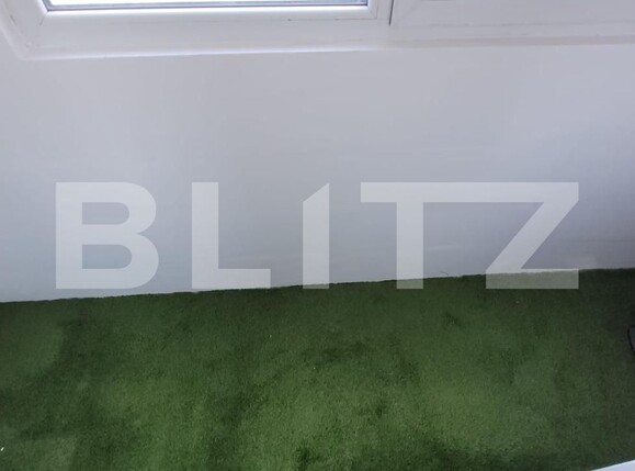 Apartament de vânzare 2 camere Floreşti - 119954AV | BLITZ Cluj-Napoca | Poza6