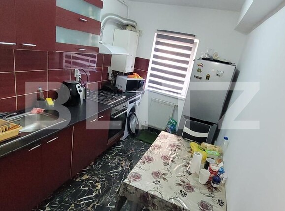 Apartament de vânzare 2 camere Floreşti - 119954AV | BLITZ Cluj-Napoca | Poza4