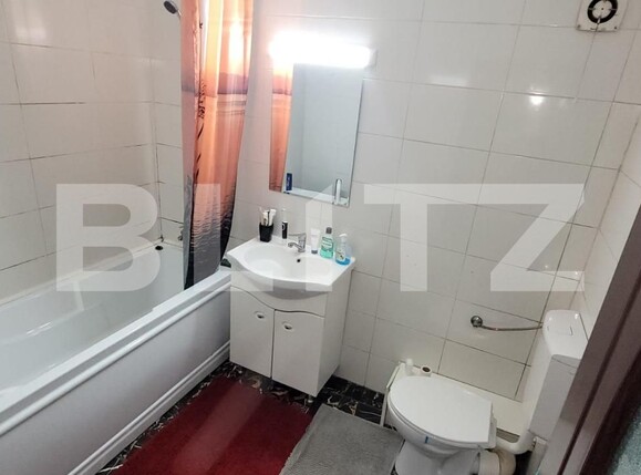 Apartament de vânzare 2 camere Floreşti - 119954AV | BLITZ Cluj-Napoca | Poza5