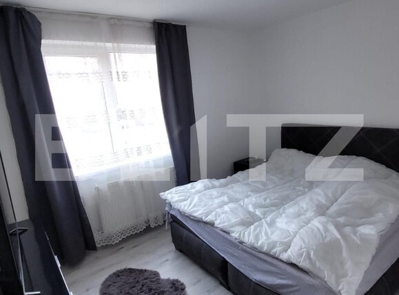 Apartament de vânzare 2 camere Floreşti - 119954AV | BLITZ Cluj-Napoca | Poza2