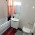 Apartament de vânzare 2 camere Floreşti - 119954AV - Poza 1 din 6 | BLITZ Cluj-Napoca | Poza5