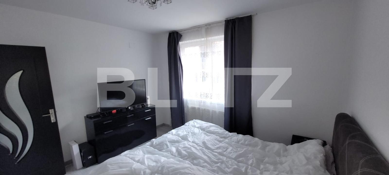 Apartament de vânzare 2 camere Floreşti - 119954AV | BLITZ Cluj-Napoca | Poza3