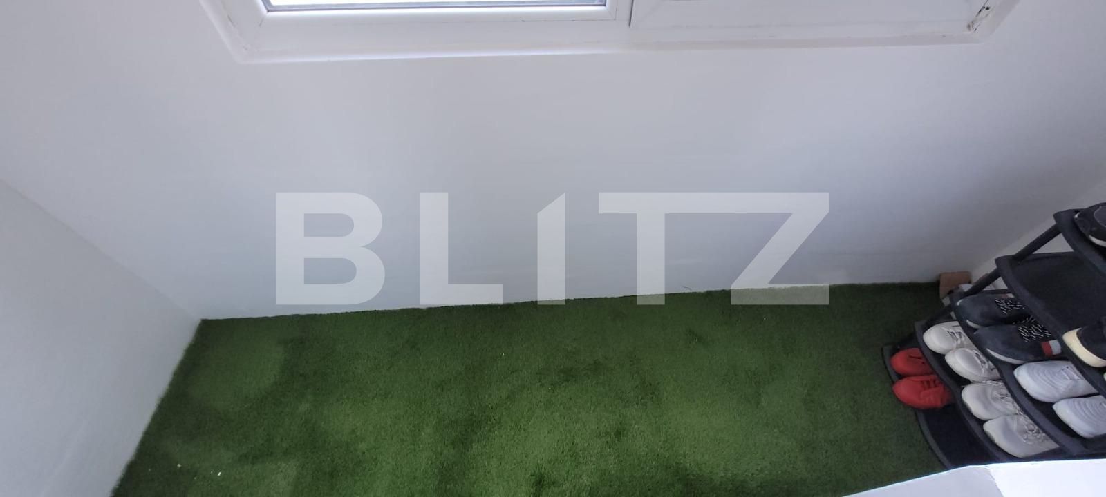 Apartament de vânzare 2 camere Floreşti - 119954AV | BLITZ Cluj-Napoca | Poza6