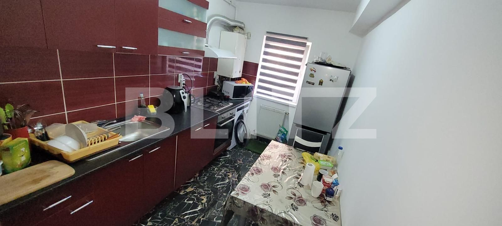 Apartament de vânzare 2 camere Floreşti - 119954AV | BLITZ Cluj-Napoca | Poza4