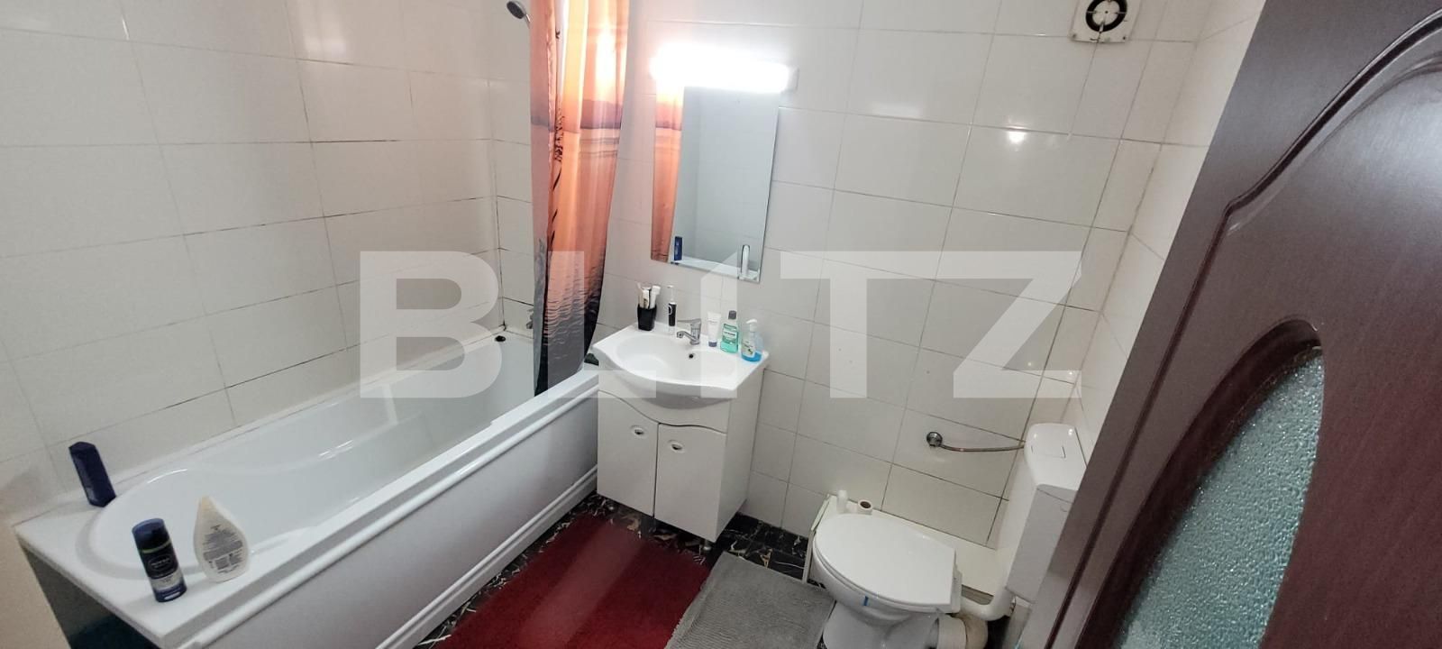 Apartament de vânzare 2 camere Floreşti - 119954AV | BLITZ Cluj-Napoca | Poza5