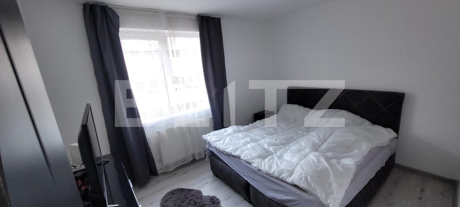 Apartament de vânzare 2 camere Floreşti - 119954AV | BLITZ Cluj-Napoca | Poza2