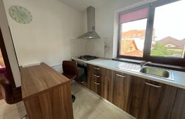 Apartament 2 camere decomandate 51 mp, parcare, balcon, zona Mircea Eliade