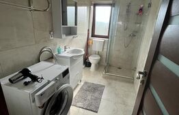 Apartament 2 camere decomandate 51 mp, parcare, balcon, zona Mircea Eliade