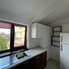 Apartament de închiriat 2 camere Zorilor - 119965AI - Poza 1 din 9 | BLITZ Cluj-Napoca | Poza3