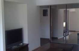 2 camere, 65 mp, parcare subterana, imobil nou, zona strazii Plopilor Vest!