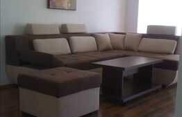 2 camere, 65 mp, parcare subterana, imobil nou, zona strazii Plopilor Vest!