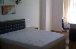 2 camere, 65 mp, parcare subterana, imobil nou, zona strazii Plopilor Vest!