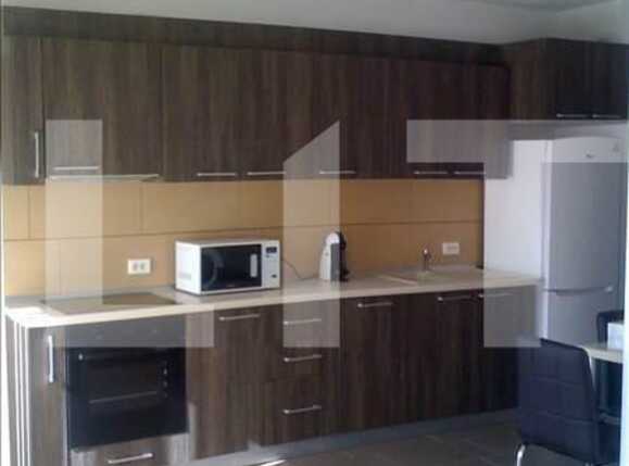 Apartament de închiriat 2 camere Manastur - 11997AI | BLITZ Cluj-Napoca | Poza3