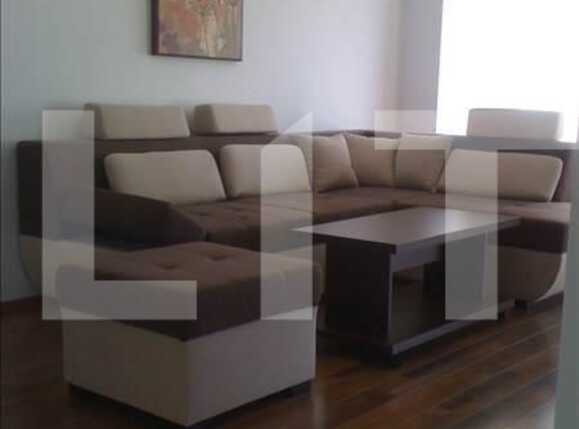 Apartament de închiriat 2 camere Manastur - 11997AI | BLITZ Cluj-Napoca | Poza1