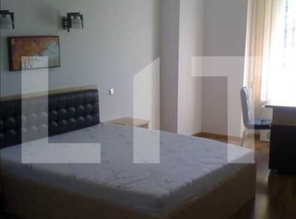 Apartament de închiriat 2 camere Manastur - 11997AI | BLITZ Cluj-Napoca | Poza4