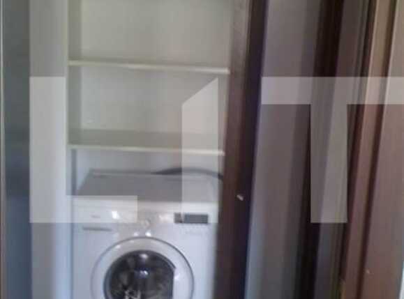 Apartament de închiriat 2 camere Manastur - 11997AI | BLITZ Cluj-Napoca | Poza5