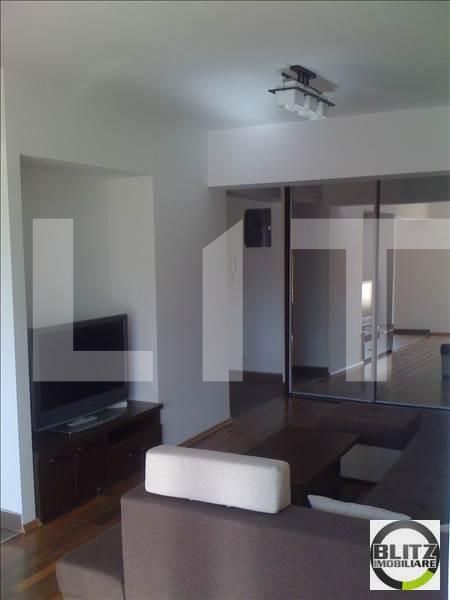 Apartament de închiriat 2 camere Manastur - 11997AI | BLITZ Cluj-Napoca | Poza2