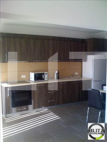 Apartament de închiriat 2 camere Manastur - 11997AI | BLITZ Cluj-Napoca | Poza3
