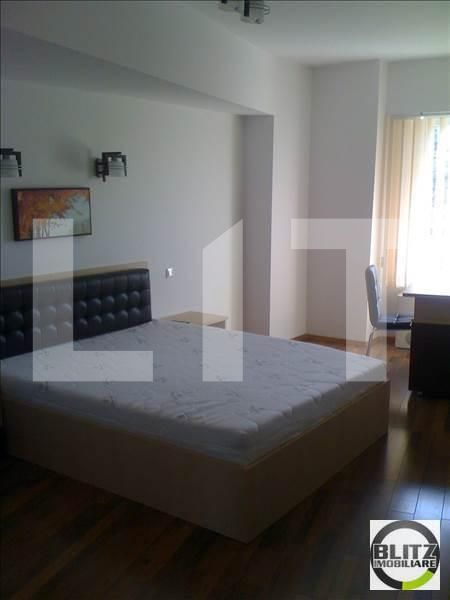 Apartament de închiriat 2 camere Manastur - 11997AI | BLITZ Cluj-Napoca | Poza4