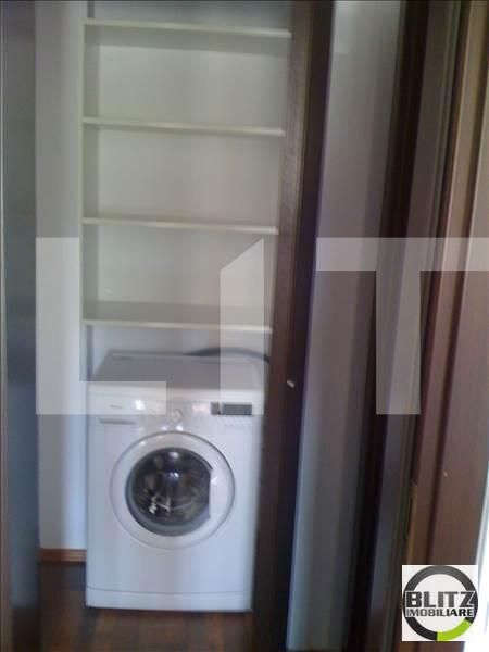 Apartament de închiriat 2 camere Manastur - 11997AI | BLITZ Cluj-Napoca | Poza5