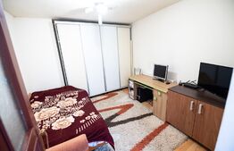 Casa 3 camere, 100mp, pod mansardabil, Plopilor