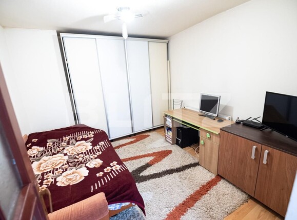 Casa de vânzare 3 camere Plopilor - 119978CV | BLITZ Cluj-Napoca | Poza3