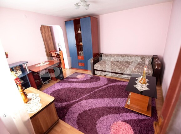 Casa de vânzare 3 camere Plopilor - 119978CV | BLITZ Cluj-Napoca | Poza5