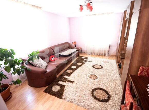 Casa de vânzare 3 camere Plopilor - 119978CV | BLITZ Cluj-Napoca | Poza7