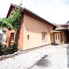 Casa de vânzare 3 camere Plopilor - 119978CV - Poza 1 din 9 | BLITZ Cluj-Napoca | Poza6