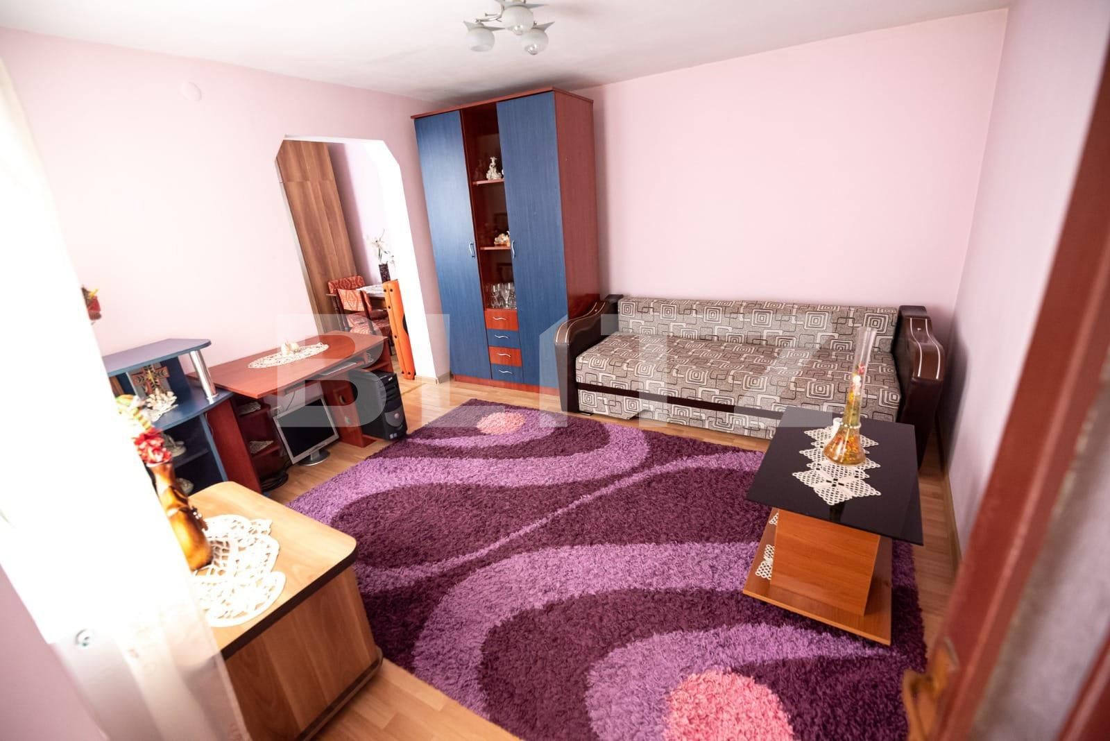 Casa de vânzare 3 camere Plopilor - 119978CV | BLITZ Cluj-Napoca | Poza5