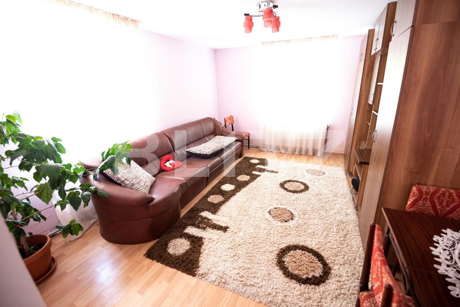 Casa de vânzare 3 camere Plopilor - 119978CV | BLITZ Cluj-Napoca | Poza7