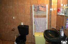 Apartament 3 camere, 102 mp, mobilat modern, zona USAMV