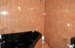 Apartament 3 camere, 102 mp, mobilat modern, zona USAMV