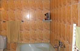 Apartament 3 camere, 102 mp, mobilat modern, zona USAMV