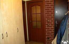 Apartament 3 camere, 102 mp, mobilat modern, zona USAMV