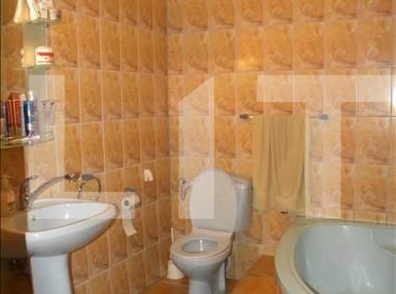 Apartament de închiriat 3 camere Manastur - 11998AI | BLITZ Cluj-Napoca | Poza10