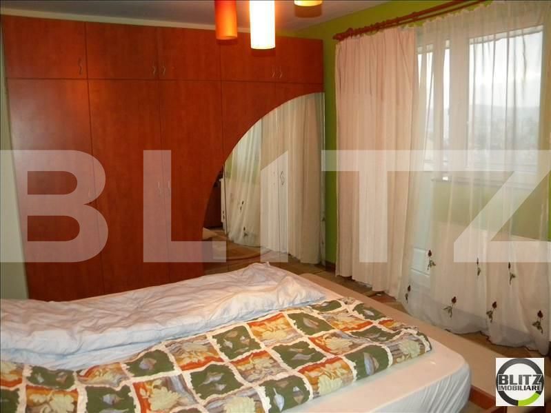 Apartament de închiriat 3 camere Manastur - 11998AI | BLITZ Cluj-Napoca | Poza7