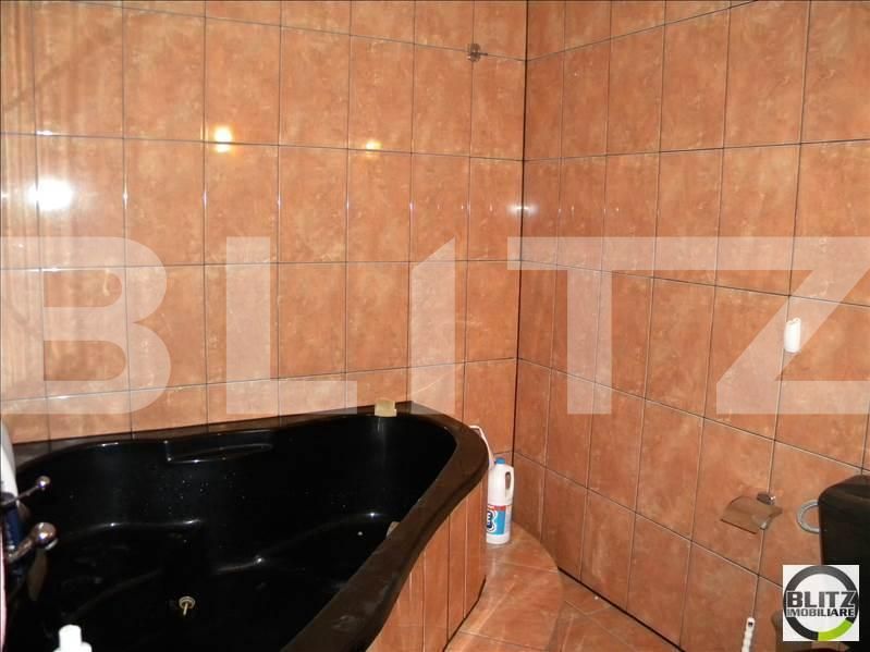 Apartament de închiriat 3 camere Manastur - 11998AI | BLITZ Cluj-Napoca | Poza12