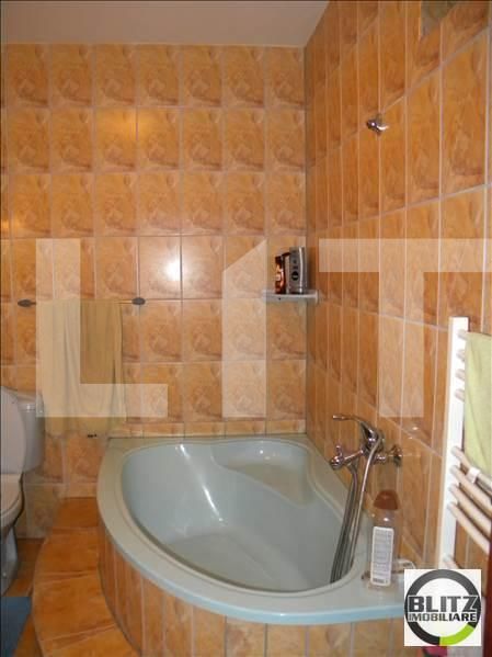 Apartament de închiriat 3 camere Manastur - 11998AI | BLITZ Cluj-Napoca | Poza11